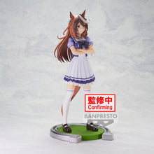 Load image into Gallery viewer, PRE-ORDER Symboli Rudolf Umamusume: Pretty Derby