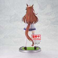 Load image into Gallery viewer, PRE-ORDER Symboli Rudolf Umamusume: Pretty Derby