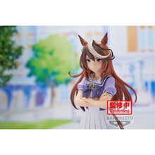 Load image into Gallery viewer, PRE-ORDER Symboli Rudolf Umamusume: Pretty Derby