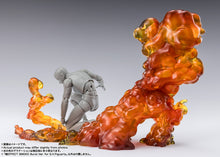 Load image into Gallery viewer, PRE-ORDER TAMASHII EFFECT Smoke Burst Ver. for S.H.Figuarts