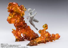 Load image into Gallery viewer, PRE-ORDER TAMASHII EFFECT Smoke Burst Ver. for S.H.Figuarts
