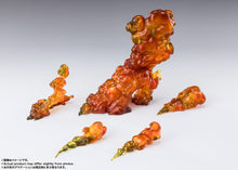 Load image into Gallery viewer, PRE-ORDER TAMASHII EFFECT Smoke Burst Ver. for S.H.Figuarts