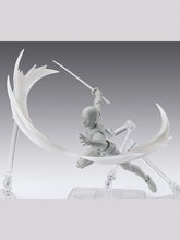 Load image into Gallery viewer, PRE-ORDER TAMASHII EFFECT Wind White Ver. for S.H.Figuarts