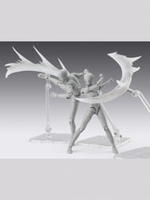 Load image into Gallery viewer, PRE-ORDER TAMASHII EFFECT Wind White Ver. for S.H.Figuarts