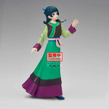 Load image into Gallery viewer, PRE-ORDER (TBA) Maomao The Apothecary Diaries