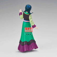 Load image into Gallery viewer, PRE-ORDER (TBA) Maomao The Apothecary Diaries