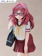 Load image into Gallery viewer, PRE-ORDER TENITOL Ai Mie The Girl I Like Forgot Her Glasses