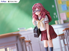 Load image into Gallery viewer, PRE-ORDER TENITOL Ai Mie The Girl I Like Forgot Her Glasses