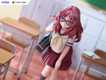 Load image into Gallery viewer, PRE-ORDER TENITOL Ai Mie The Girl I Like Forgot Her Glasses