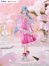 Load image into Gallery viewer, PRE-ORDER TENITOL Aoi Lily Magilumiere Co. Ltd.