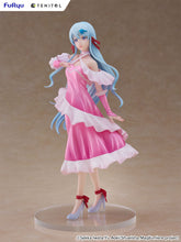 Load image into Gallery viewer, PRE-ORDER TENITOL Aoi Lily Magilumiere Co. Ltd.