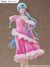 Load image into Gallery viewer, PRE-ORDER TENITOL Aoi Lily Magilumiere Co. Ltd.