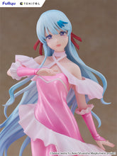 Load image into Gallery viewer, PRE-ORDER TENITOL Aoi Lily Magilumiere Co. Ltd.