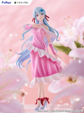Load image into Gallery viewer, PRE-ORDER TENITOL Aoi Lily Magilumiere Co. Ltd.
