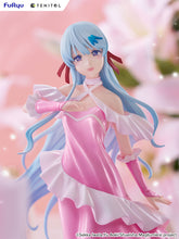 Load image into Gallery viewer, PRE-ORDER TENITOL Aoi Lily Magilumiere Co. Ltd.