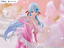 Load image into Gallery viewer, PRE-ORDER TENITOL Aoi Lily Magilumiere Co. Ltd.