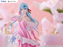 Load image into Gallery viewer, PRE-ORDER TENITOL Aoi Lily Magilumiere Co. Ltd.