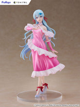 Load image into Gallery viewer, PRE-ORDER TENITOL Aoi Lily Magilumiere Co. Ltd.