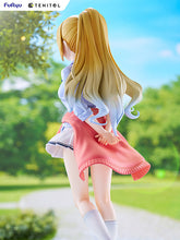 Load image into Gallery viewer, PRE-ORDER TENITOL Big Kei Karuizawa Classroom of the Elite