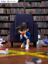 Load image into Gallery viewer, PRE-ORDER TENITOL Conan Edogawa Detective Conan