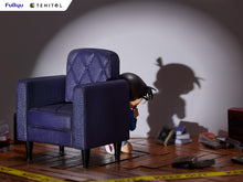 Load image into Gallery viewer, PRE-ORDER TENITOL Conan Edogawa Detective Conan