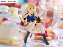 Load image into Gallery viewer, PRE-ORDER TENITOL Fig a la mode Cecily Kono Subarasahii Sekai ni Bakuen Wo!