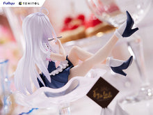 Load image into Gallery viewer, PRE-ORDER TENITOL Fig a la mode Elaina Wandering Witch: The Journey of Elaina