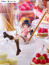 Load image into Gallery viewer, PRE-ORDER TENITOL Fig a la mode Megumin Kono Subarasahii Sekai ni Bakuen Wo!