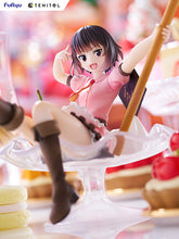 Load image into Gallery viewer, PRE-ORDER TENITOL Fig a la mode Megumin Kono Subarasahii Sekai ni Bakuen Wo!