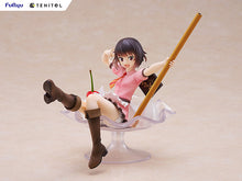 Load image into Gallery viewer, PRE-ORDER TENITOL Fig a la mode Megumin Kono Subarasahii Sekai ni Bakuen Wo!