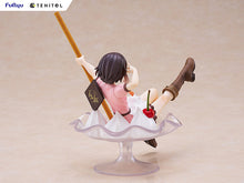 Load image into Gallery viewer, PRE-ORDER TENITOL Fig a la mode Megumin Kono Subarasahii Sekai ni Bakuen Wo!