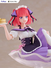 Load image into Gallery viewer, PRE-ORDERTENITOL Fig à la mode Nino The Quintessential Quintuplets