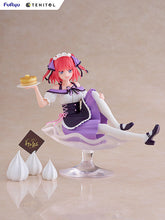 Load image into Gallery viewer, PRE-ORDERTENITOL Fig à la mode Nino The Quintessential Quintuplets
