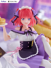 Load image into Gallery viewer, PRE-ORDERTENITOL Fig à la mode Nino The Quintessential Quintuplets
