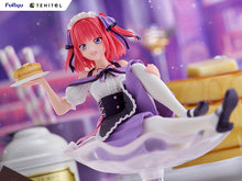 Load image into Gallery viewer, PRE-ORDERTENITOL Fig à la mode Nino The Quintessential Quintuplets