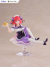 Load image into Gallery viewer, PRE-ORDERTENITOL Fig à la mode Nino The Quintessential Quintuplets