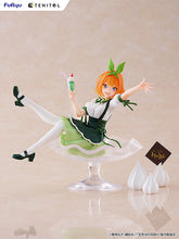 Load image into Gallery viewer, PRE-ORDER TENITOL Fig a la mode Yotsuba The Quintessential Quintuplets Specials