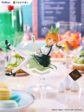 Load image into Gallery viewer, PRE-ORDER TENITOL Fig a la mode Yotsuba The Quintessential Quintuplets Specials