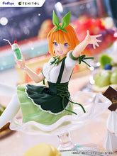 Load image into Gallery viewer, PRE-ORDER TENITOL Fig a la mode Yotsuba The Quintessential Quintuplets Specials
