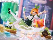 Load image into Gallery viewer, PRE-ORDER TENITOL Fig a la mode Yotsuba The Quintessential Quintuplets Specials