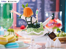 Load image into Gallery viewer, PRE-ORDER TENITOL Fig a la mode Yotsuba The Quintessential Quintuplets Specials