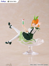 Load image into Gallery viewer, PRE-ORDER TENITOL Fig a la mode Yotsuba The Quintessential Quintuplets Specials