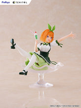 Load image into Gallery viewer, PRE-ORDER TENITOL Fig a la mode Yotsuba The Quintessential Quintuplets Specials