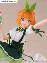 Load image into Gallery viewer, PRE-ORDER TENITOL Fig a la mode Yotsuba The Quintessential Quintuplets Specials