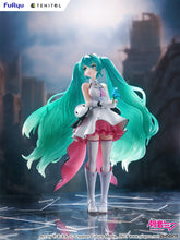 Load image into Gallery viewer, PRE-ORDER TENITOL Hatsune Miku Galaxy Live ver.