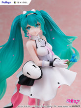 Load image into Gallery viewer, PRE-ORDER TENITOL Hatsune Miku Galaxy Live ver.