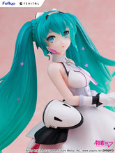 Load image into Gallery viewer, PRE-ORDER TENITOL Hatsune Miku Galaxy Live ver.