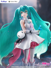 Load image into Gallery viewer, PRE-ORDER TENITOL Hatsune Miku Galaxy Live ver.