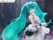 Load image into Gallery viewer, PRE-ORDER TENITOL Hatsune Miku Galaxy Live ver.