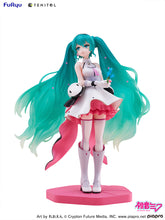 Load image into Gallery viewer, PRE-ORDER TENITOL Hatsune Miku Galaxy Live ver.